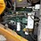 2019-volvo-l70h-image-60