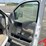 2009-ford-f150-image-26