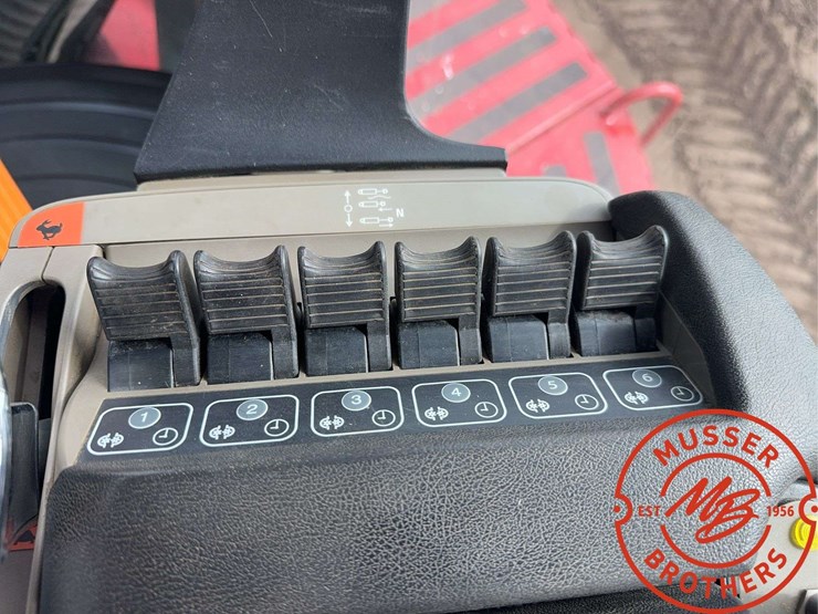 2016-case-ih-2016-image-60