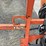 2008-jlg-1350sjp-image-12