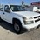 2011-chevrolet-colorado-image-2