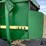 john-deere-566-image-20