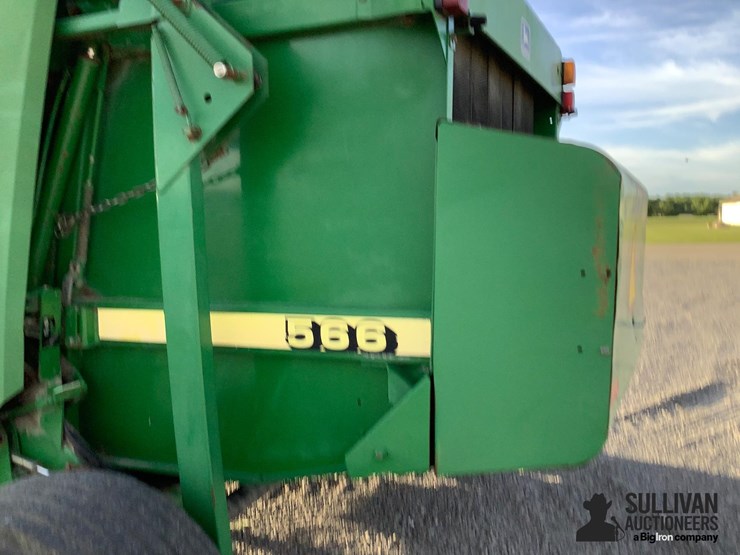 john-deere-566-image-20
