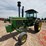 1977-john-deere-4430-image-2