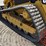 2017-caterpillar-d2-image-29