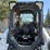 2019-bobcat-t595-image-11