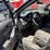 2019-ford-explorer-police-interceptor-image-12