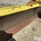degelman-4000-image-14