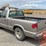1999-chevrolet-s10-image-3