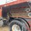 2009-massey-ferguson-2190-image-14