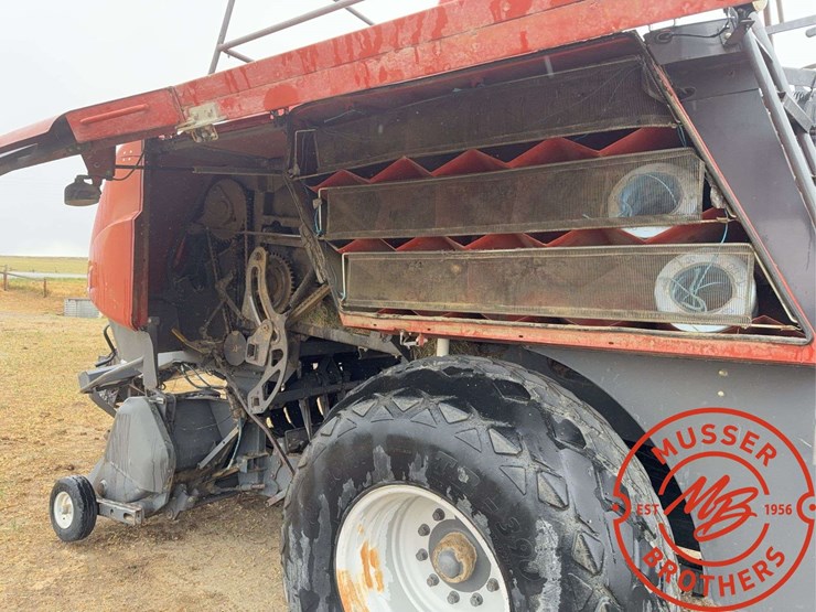 2009-massey-ferguson-2190-image-14