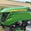 2017-john-deere-1023e-image-10