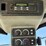2014-caterpillar-950m-image-23