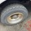 2000-ford-2000-image-38