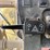 2004-caterpillar-143h-vhp-image-22