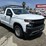 2020-chevrolet-1500-image-2
