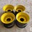 john-deere-16-image-6