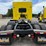 2015-peterbilt-389-image-6