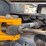2019-jcb-8029cts-image-15
