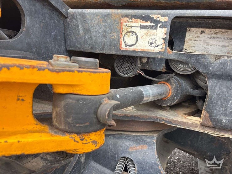 2019-jcb-8029cts-image-15