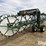 allen-8603-image-4