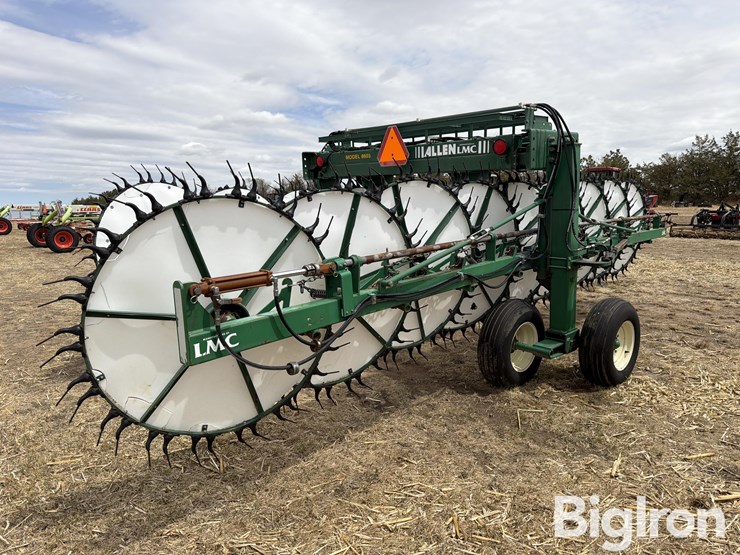 allen-8603-image-4