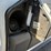 2018-ford-transit-image-5