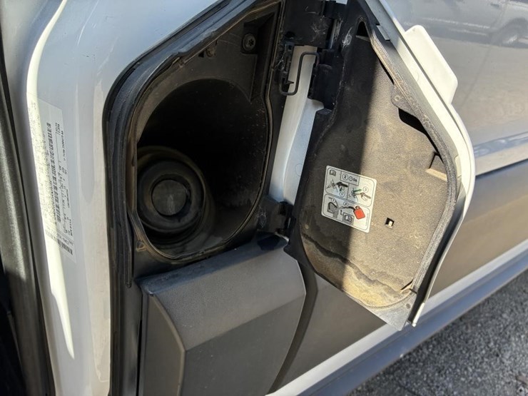 2018-ford-transit-image-5