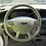 2003-ford-windstar-image-12