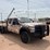 2015-ford-f350-image-3