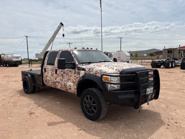 2015-ford-f350-image-3