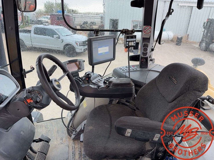 2009-challenger-mt675c-image-20