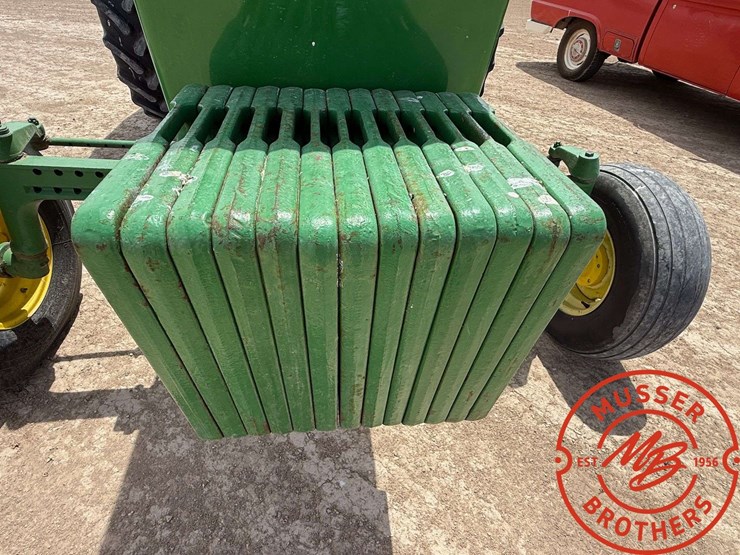 1977-john-deere-4430-image-9