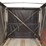 2016-benson-53'-x-102"-image-36