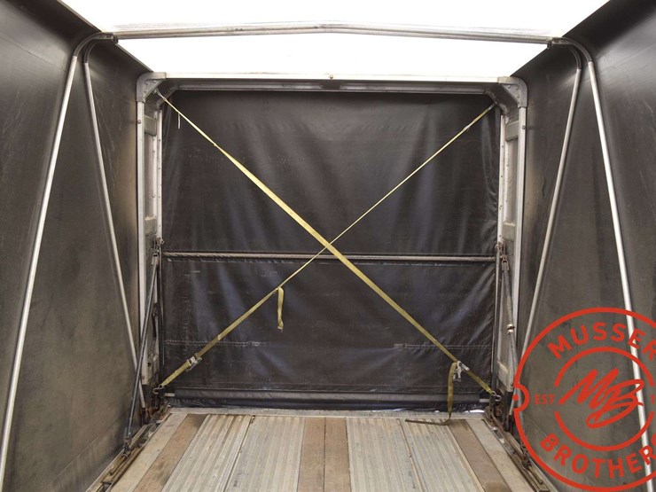 2016-benson-53'-x-102"-image-36