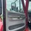 2007-freightliner-columbia-120-image-27