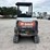 2019-bobcat-e32i-image-33