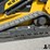 2022-new-holland-c362-image-9
