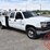 2006-chevrolet-3500-image-12