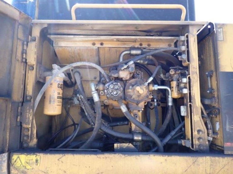 2006-caterpillar-345cl-vg-image-58