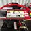 new-2026-ez-kleen-gs18-magnum-4000-steam-pressure-washer-image-17