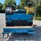 2010-freightliner-m2-106-image-44