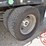 2015-chevrolet-3500-image-18