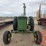 john-deere-3020-image-2