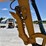 2021-caterpillar-305.5e2-image-12