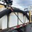 2019-ford-f750-image-30