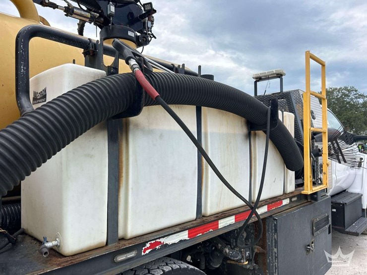 2019-ford-f750-image-30