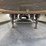 2018-stoughton-van-image-3