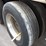 2021-stoughton-van-image-16