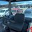 agco-allis-9630-image-23